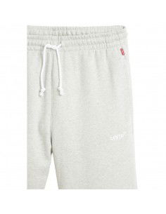 Levi's Red Tab Sweatpant A07670000 2