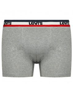Levi's Boxer 3 Pairs Briefs 37149-0544 2