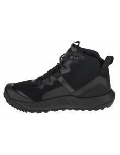 Under Armour Micro G Valsetz Mid 3023741-001 2