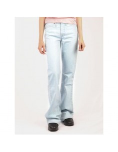 Wrangler Broken Sunfade Pants W W245EH559