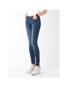 Wrangler Natural River Jeans W W29JPV95C