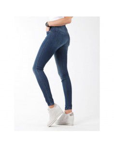 Wrangler Natural River Jeans W W29JPV95C 2