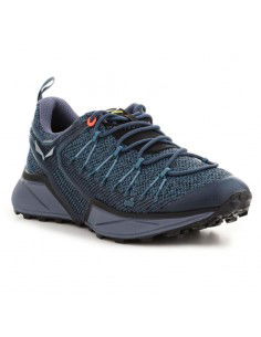 Salewa Ws Dropline W 61369-8163 trekking shoes