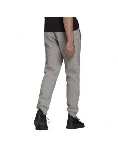 Adidas Essentials M H34659 pants 2