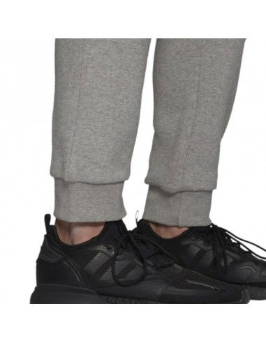 Adidas Essentials M H34659 pants Adidas Essentials M H34659 pants