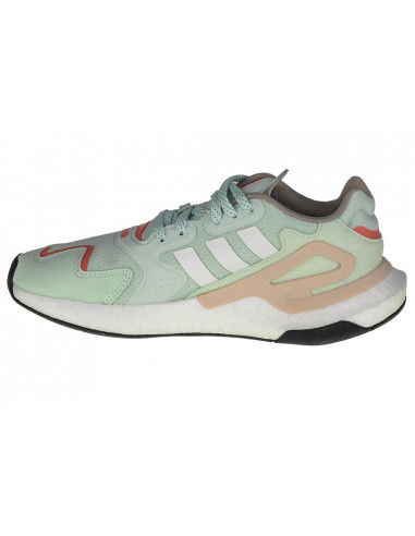 adidas Day Jogger W FW4829 adidas Day Jogger W FW4829