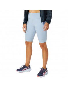 Asics Kasane Sprinter Short 2012C032-400 2