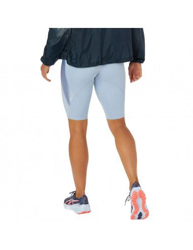 Asics Kasane Sprinter Short 2012C032-400 Asics Kasane Sprinter Short 2012C032-400