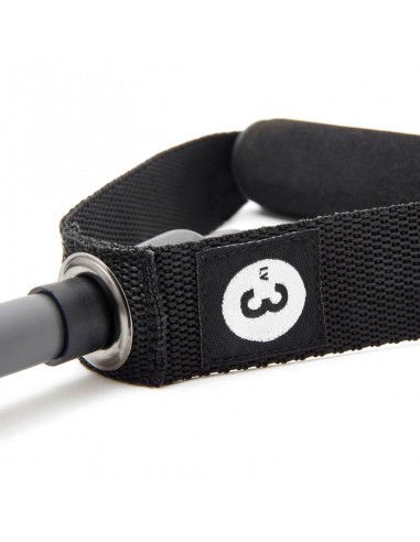 Adidas fitness rubber (level 3) Adtb-10503 Adidas fitness rubber (level 3) Adtb-10503