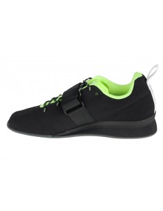 adidas Weightlifting II FV6592 2