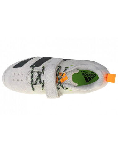 adidas Weightlifting II FU8165 adidas Weightlifting II FU8165
