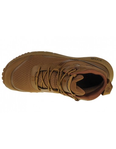 Under Armour Micro G Valsetz Mid 3023741-200 Under Armour Micro G Valsetz Mid 3023741-200