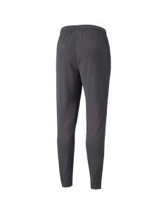 Puma Neymar Jr Futebol Training Pant M 605600 07 2