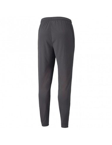 Puma Neymar Jr Futebol Training Pant M 605600 07 Puma Neymar Jr Futebol Training Pant M 605600 07