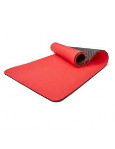 Reebok mat 8 mm Rsmt-40030RD 2