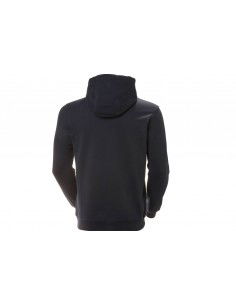 Helly Hansen Logo Hoodie 33977-597 2