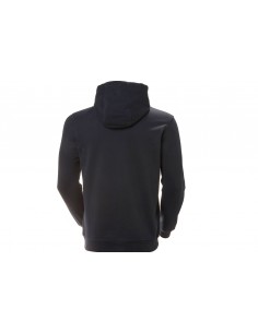 Helly Hansen Logo Hoodie 33977-597 2