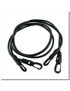 TX02 strength training set 2