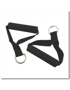 HMS TX01 strength training set 17-35-002 2