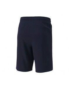 Puma teamGoal 23 Casuals M 656581-06 shorts 2