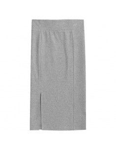 4F W skirt H4Z21-SPUD011 27M