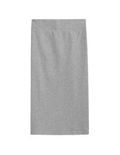 4F W skirt H4Z21-SPUD011 27M 2