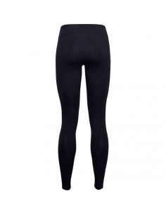 Under Armor Favorite Wm W 1356403 001 women's leggings 2