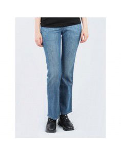 Levis 570 Standard Pants W 10570-0006