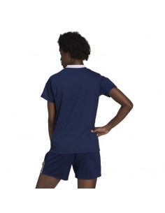 T-shirt adidas Tiro 21 Polo M GK9674 2