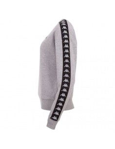 Kappa Janka sweatshirt W 310021 15-4101M 2