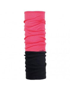 Bandana Viking Merino Polartec Outside 465-18-4332-46