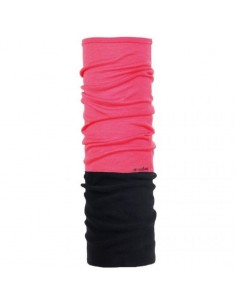 Bandana Viking Merino Polartec Outside 465-18-4332-46