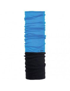 Bandana Viking Merino Polartec Outside 465-18-4332-15