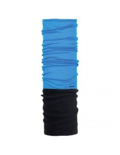 Bandana Viking Merino Polartec Outside 465-18-4332-15