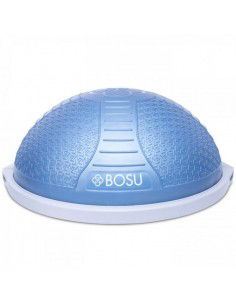 BOSU NexGen training equipment