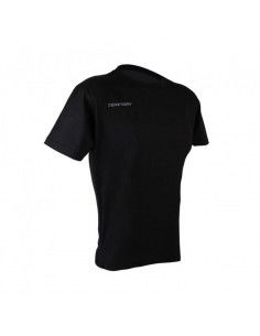 Tempish Teem 2 W 1350000547 T-shirt