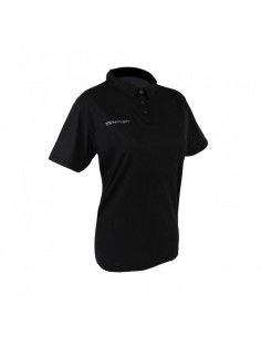 Tempish Teem 2 W polo shirt 1350000548