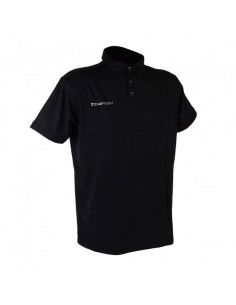 Tempish Teem 2 M polo shirt 1350000546