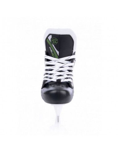 Adjustable Skates Tempish Rixy 70 Jr.1300000837 Adjustable Skates Tempish Rixy 70 Jr.1300000837