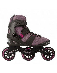 Tempish Ayroo Lady W 1000062 rolls