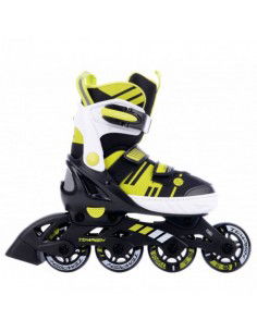 Ice skates, rollers Tempish Misty Duo Jr.13000008255
