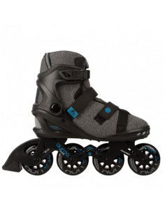 Tempish Ayroo Top 1000059 rollers