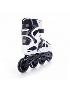 Tempish Ezza 90 Uni rolls 1000055 2