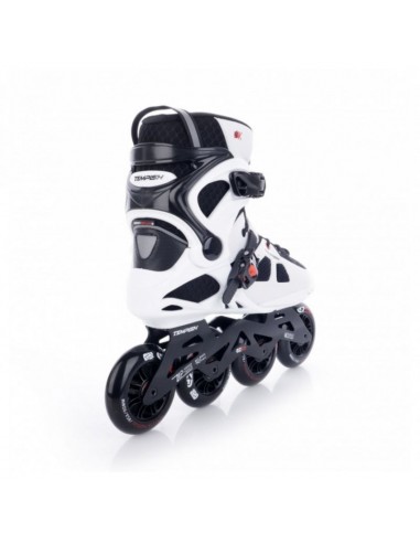 Tempish Ezza 90 Uni rolls 1000055 Tempish Ezza 90 Uni rolls 1000055