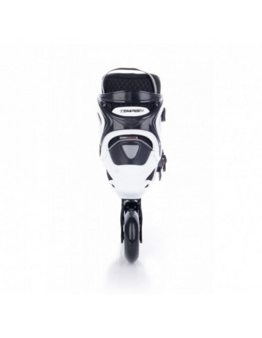 Tempish Ezza 90 Uni rolls 1000055 Tempish Ezza 90 Uni rolls 1000055