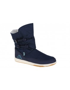 Kappa Cream K 260513K-6737