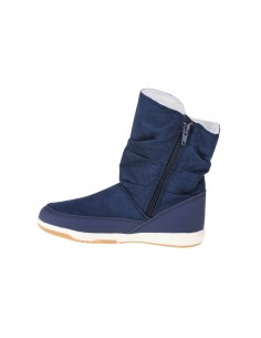 Kappa Cream K 260513K-6737 2