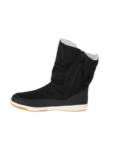 Kappa Cream K 260513K-1122 2
