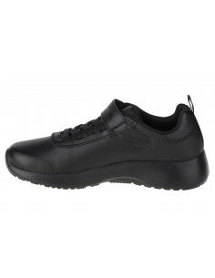 Skechers Dynamight-Day School 97772L-BBK 2