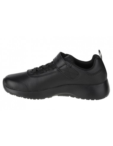 Skechers Dynamight-Day School 97772L-BBK Skechers Dynamight-Day School 97772L-BBK